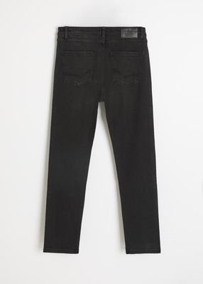 Diverse Premium Jeans EDGGAR 261_img_11