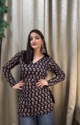 Short Kamiz (2025)_img_0