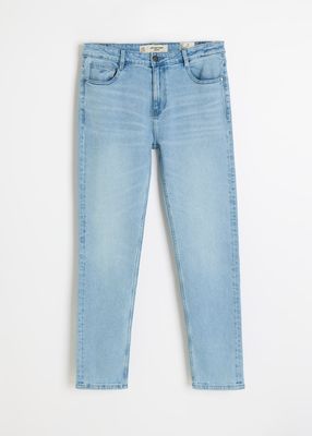 Diverse Premium Jeans EDGGAR 261_img_12