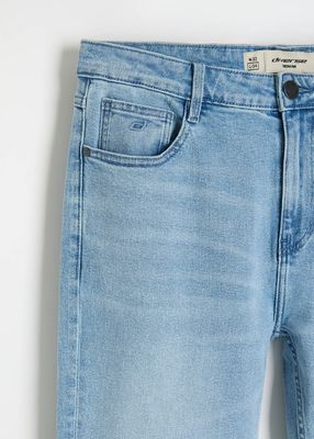 Diverse Premium Jeans EDGGAR 261_img_13