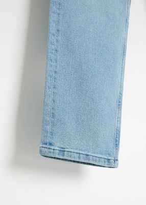 Diverse Premium Jeans EDGGAR 261_img_14