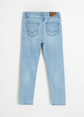 Diverse Premium Jeans EDGGAR 261_img_15