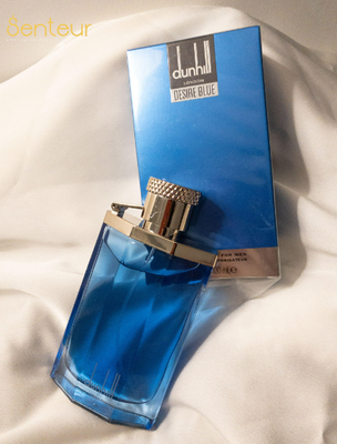 Dunhill Desire Blue EDT Decant_img_0