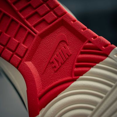 Nike SB Dunk Low x Supreme (1:1)_img_8