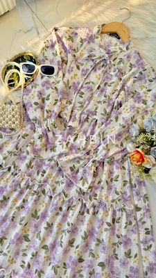 Pearl Lilac💜_img_0