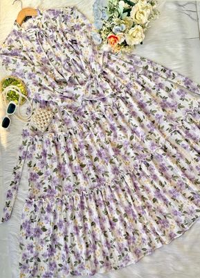 Pearl Lilac💜_img_3