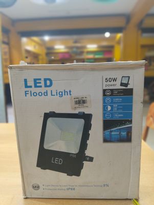 50w Flood Light Normal_img_0