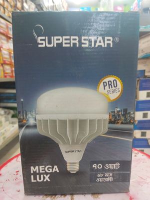 70w Megalux Pro Light(Suparstar)_img_0