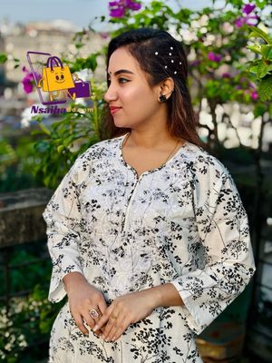কামিজ টু পিছ code(Lk-21)_img_1