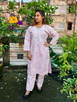 কামিজ টু পিছ code(Lk-21)_img_0