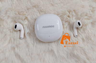 Foomee FT128 Real Sound Earbuds_img_1