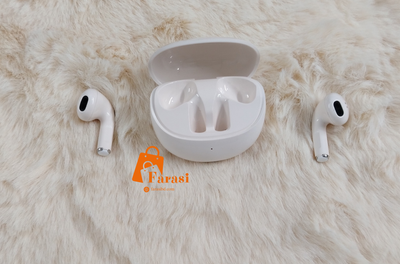 Foomee FT128 Real Sound Earbuds_img_2
