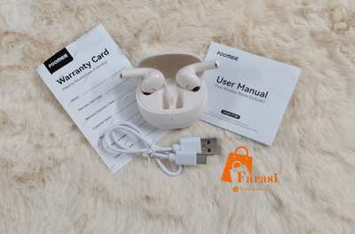 Foomee FT128 Real Sound Earbuds_img_3