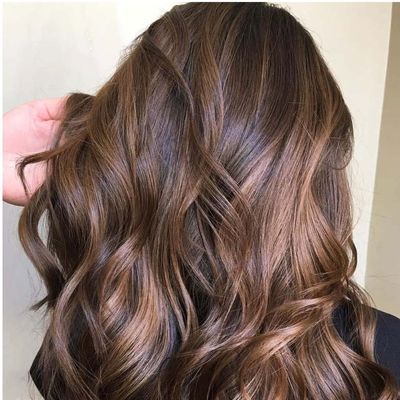L’Oreal Paris Excellence Creme Permanent Hair Color Natural Brown 4_img_1