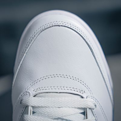 Air Jordan 5 Retro (1:1)_img_6