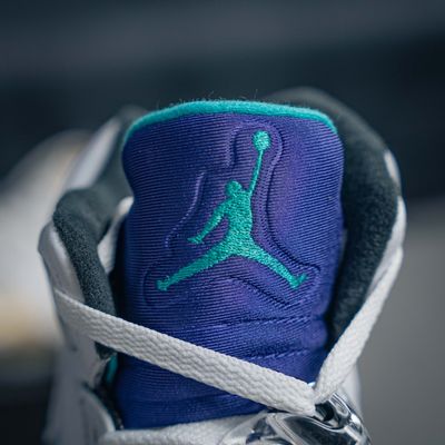 Air Jordan 5 Retro (1:1)_img_5