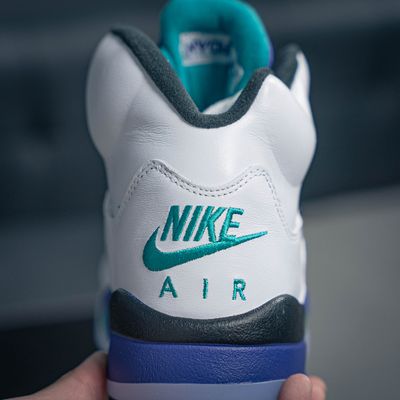 Air Jordan 5 Retro (1:1)_img_7