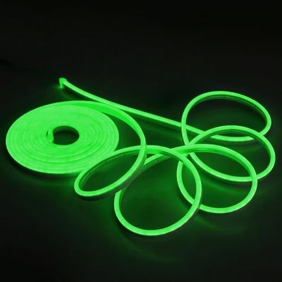 GearUP NEON LED Strip Light (5M_img_4