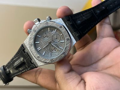AP BELT_img_0