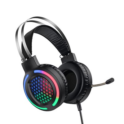 Hoco ESD03 Gaming Headphones_img_1