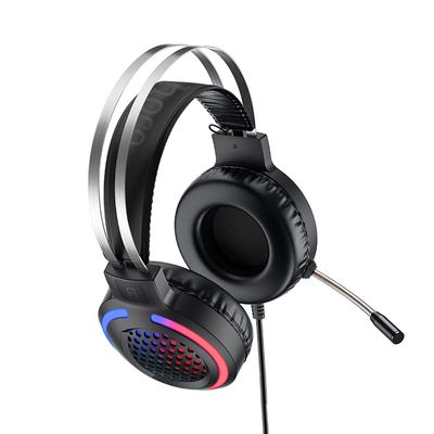 Hoco ESD03 Gaming Headphones_img_2