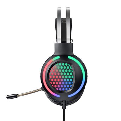 Hoco ESD03 Gaming Headphones_img_3