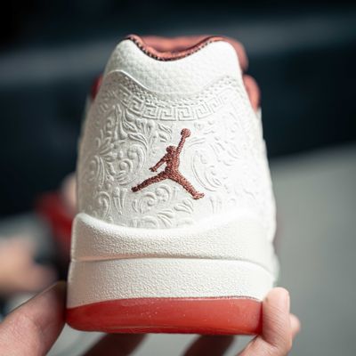 Air Jordan 5 Retro (1:1)_img_7