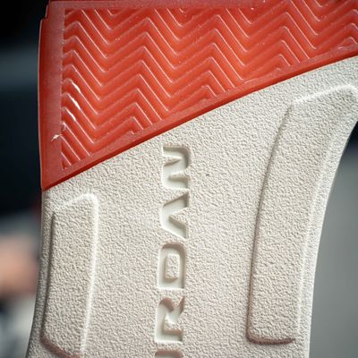 Air Jordan 5 Retro (1:1)_img_8