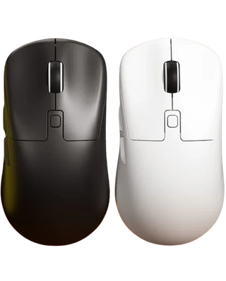 LINGBAO M1 Pro 1000hz Wireless Gaming Mouse_img_0