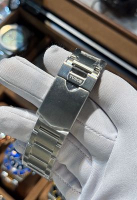 Tudor GMT automatic_img_3
