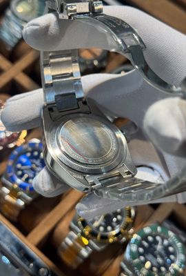 Tudor GMT automatic_img_5