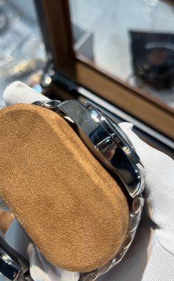 Tudor Black Bay chrono_img_1