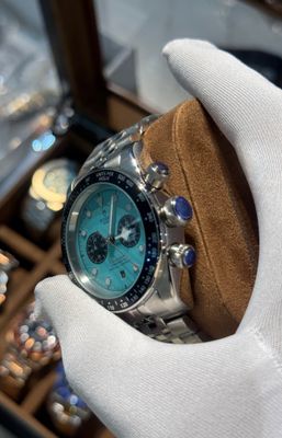 Tudor Black Bay chrono_img_2