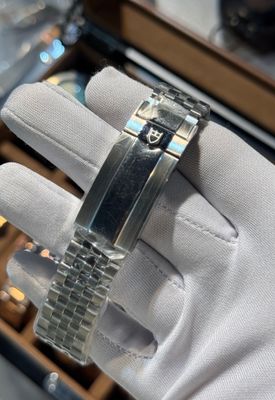 Tudor Black Bay chrono_img_4