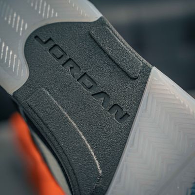 Air Jordan 5 Retro (1:1)_img_8