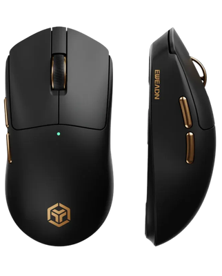 EWEADN S7 Ultra Gaming Mouse_img_0