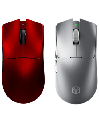 EWEADN S9 Ultra Lightweight gaming Mouse_img_0