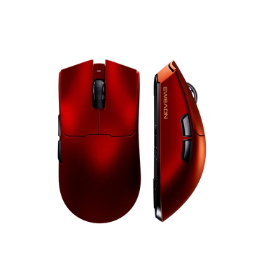 EWEADN S9 Ultra Lightweight gaming Mouse_img_2