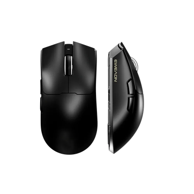 EWEADN S9 Ultra Lightweight gaming Mouse_img_3