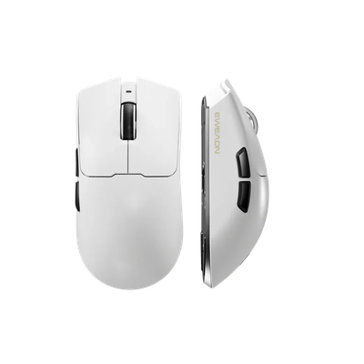 EWEADN S9 Ultra Lightweight gaming Mouse_img_4