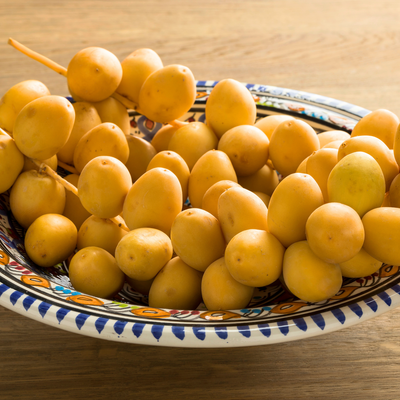 Premium Organic/Barhi.Dates_img_2