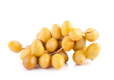 Premium Organic/Barhi.Dates_img_1