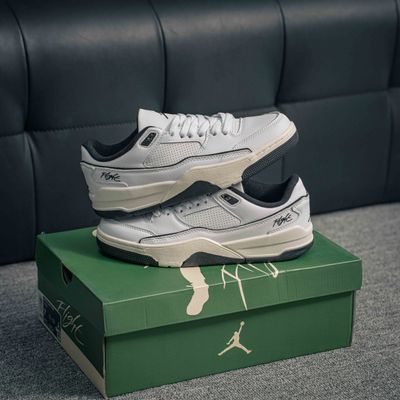 Jordan Flight Court (1:1)_img_1