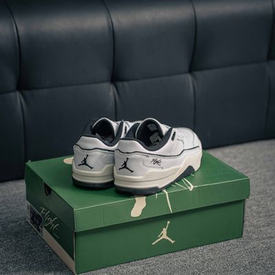Jordan Flight Court (1:1)_img_4