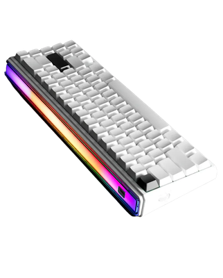 EWEADN Deep68 HE Magnetic Switch Keyboard (65%)_img_0