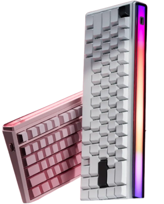 EWEADN Deep68 HE Magnetic Switch Keyboard (65%)_img_1