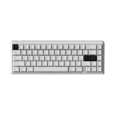 EWEADN Deep68 HE Magnetic Switch Keyboard (65%)_img_2