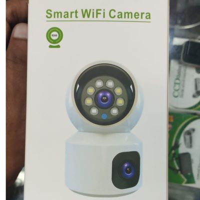 V380 Pro Dual Lans Wifi Camera 1080p_img_3