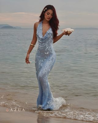 Rat & Boa Anais Sequin Maxi Dress_img_5