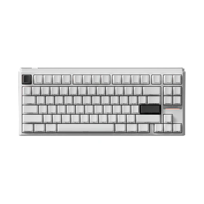 EWEADN Deep80 HE Magnetic Switch Keyboard (80%)_img_1